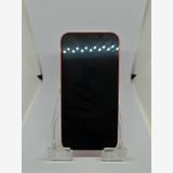 ��SIM�ե꡼ iPhone12  64GB ��å�