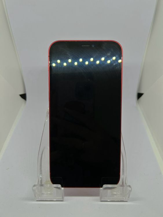 ��SIM�ե꡼ iPhone12  64GB ��å�