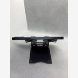 ���ϥԥͥ��ͥå� SIM�ե꡼ iPhone12 128GB �֥�å� �Хåƥ꡼88%