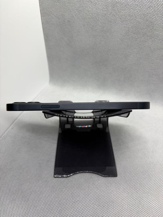 ���ϥԥͥ��ͥå� SIM�ե꡼ iPhone12 128GB �֥�å� �Хåƥ꡼88%