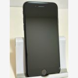 ���Хåƥ꡼89% SIM�ե꡼ iPhoneSE ��3���� 64GB �ߥåɥʥ���