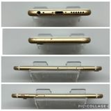 ϥԥͥͥå SIMե꡼ iPhone6s  32GB  ̵