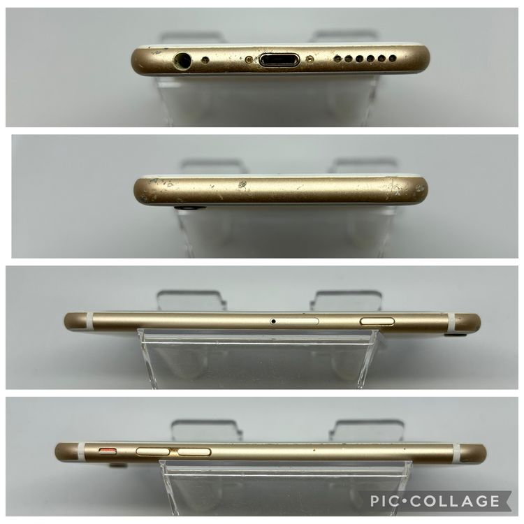 ϥԥͥͥå SIMե꡼ iPhone6s  32GB  ̵