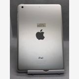 ���ϥԥͥ��ͥå� iPad mini 2 32GB ����С�