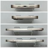 ���ϥԥͥ��ͥå� SIM�ե꡼ iPhone13  128GB �������饤�� �Хåƥ꡼83%