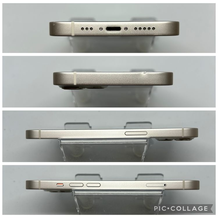 ���ϥԥͥ��ͥå� SIM�ե꡼ iPhone13  128GB �������饤�� �Хåƥ꡼83%