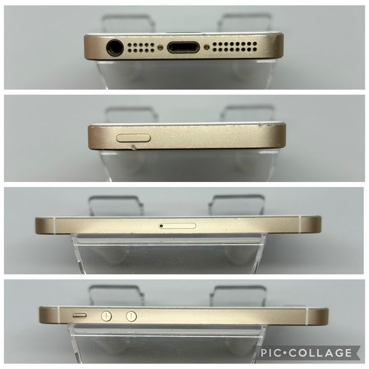 ϥԥͥͥå SIMե꡼ iPhoneSE  64GB  ̵