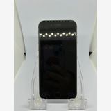 ��SIM�ե꡼ iPhone8  64GB ���졼 ����̵��