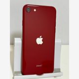 ��SIM�ե꡼ iPhoneSE ��3���� 128GB ��å�