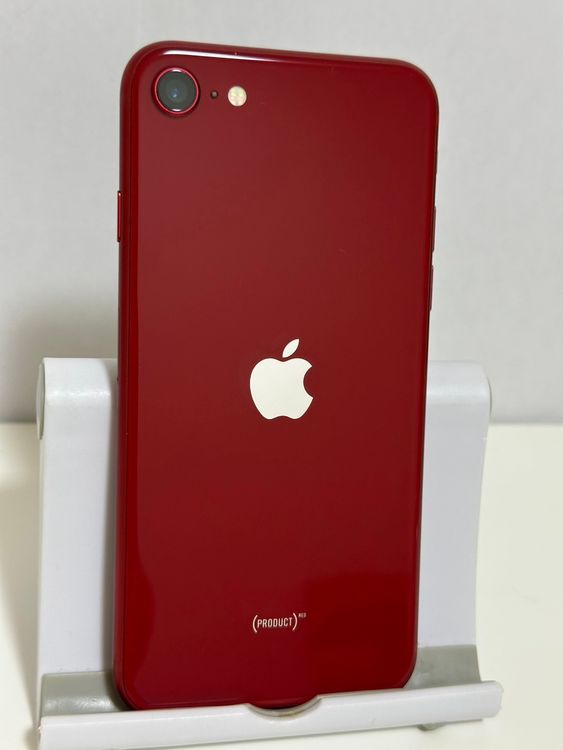 ��SIM�ե꡼ iPhoneSE ��3���� 128GB ��å�