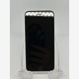 ϥԥͥͥå SIMե꡼ iPhoneSE3  64GB 饤 ̵