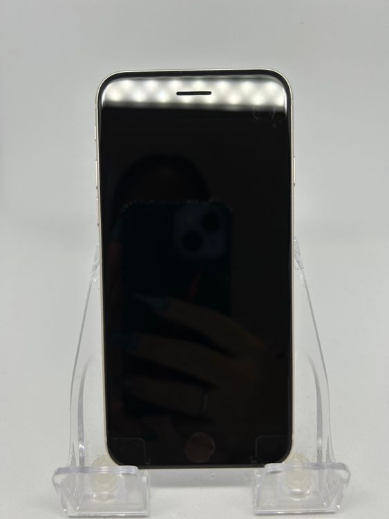 ϥԥͥͥå SIMե꡼ iPhoneSE3  64GB 饤 ̵