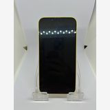������ SIM�ե꡼ iPhone14  256GB ��������
