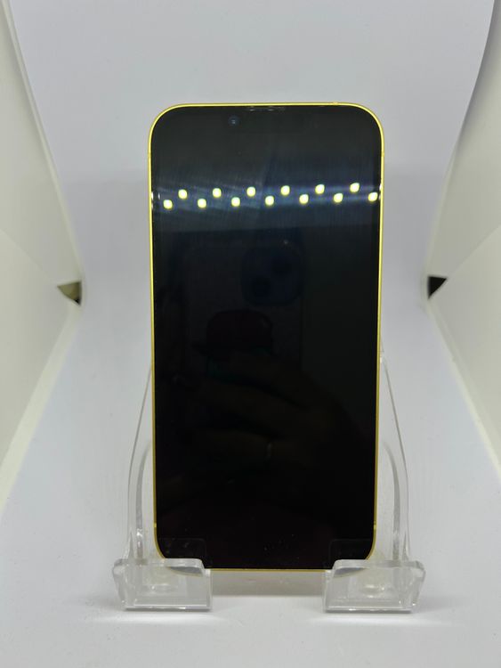 ������ SIM�ե꡼ iPhone14  256GB ��������