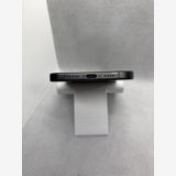 ���Хåƥ꡼89% SIM�ե꡼ iPhone15Plus 128GB �֥�å�