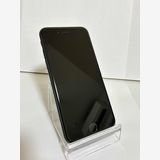 ���Хåƥ꡼80% iPhone7 32GB �֥�å�   ����̵��