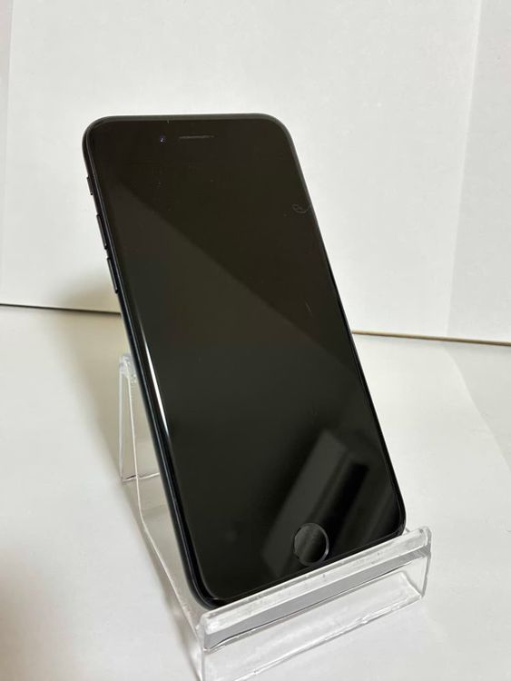 ���Хåƥ꡼80% iPhone7 32GB �֥�å�   ����̵��