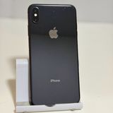 ���Хåƥ꡼85% SIM�ե꡼ iPhoneXSMax 256GB ���ڡ������쥤