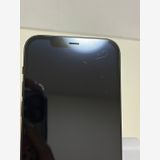 ���Хåƥ꡼87% SIM�ե꡼ iPhone12 64GB �֥�å�