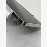 ���Хåƥ꡼100% SIM�ե꡼ iPhone13Pro 128GB ����С�