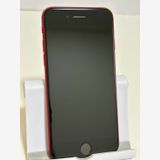 ���Хåƥ꡼81% SIM�ե꡼ iPhoneSE ��3���� 64GB ��å�