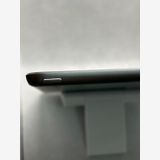 ���ϥԥͥ��ͥå� iPad ��9���� 64GB Wi-Fi ���졼