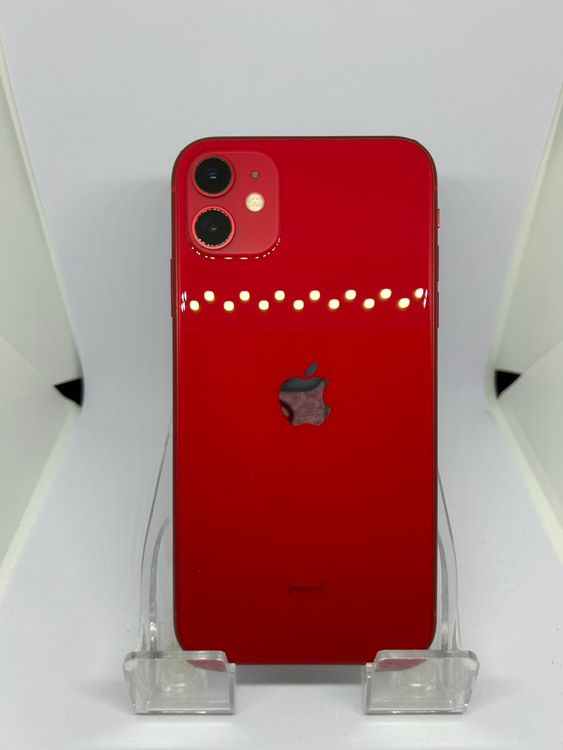 ��SIM�ե꡼ iPhone11  128GB ��å�