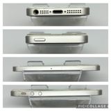 ϥԥͥͥå iPhone5  16GB С ̵