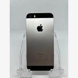 ϥԥͥͥå SIMե꡼ iPhoneSE  32GB ڡ쥤 ̵