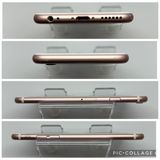 ϥԥͥͥå SIMե꡼ iPhone6s  128GB  ̵