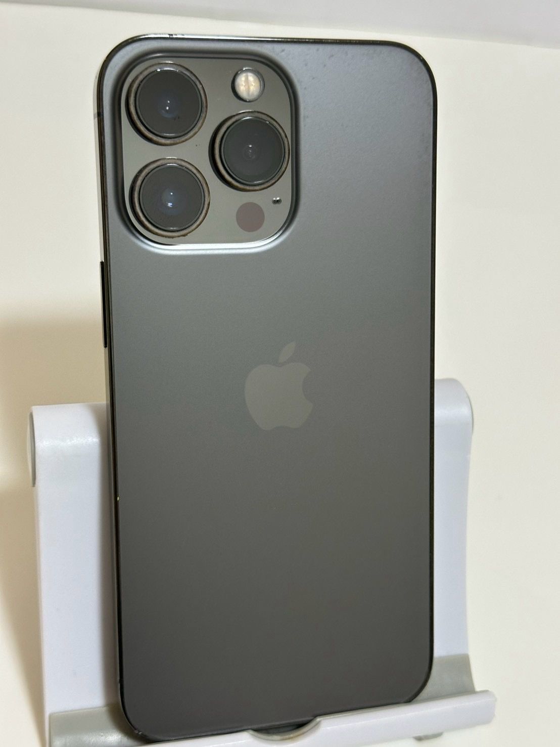 ムスビー｜○バッテリー100% SIMフリー iPhone13Pro 256GB