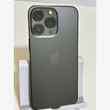���Хåƥ꡼100% SIM�ե꡼ iPhone13Pro 256GB ����ե�����