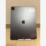 ��iPad Pro 12.9����� ��5���� 2TB ����顼��ǥ� ���졼