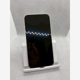 ������Ʊ�� SIM�ե꡼ iPhone14 128GB �������饤�� �Хåƥ꡼99%