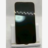 ���Хåƥ꡼84% SIM�ե꡼ iPhone13Pro 128GB �������