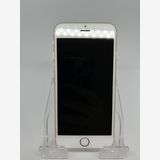 ϥԥͥͥå SIMե꡼ iPhone6s  64GB  ̵