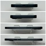 ���ϥԥͥ��ͥå� SIM�ե꡼ iPhone13  128GB �ߥåɥʥ��� 79% ����̵��