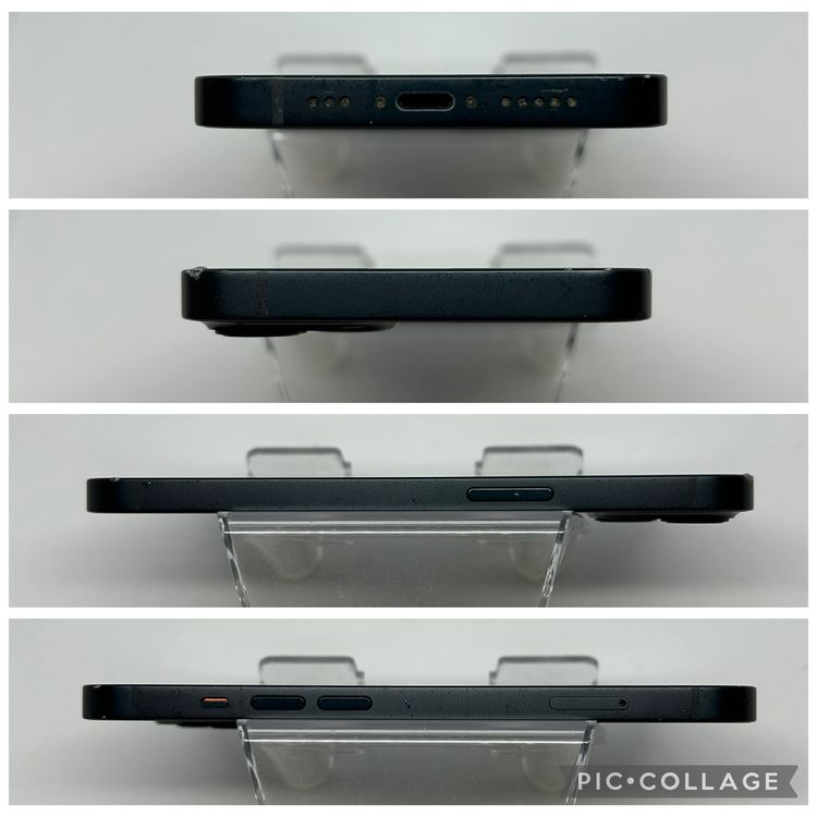 ���ϥԥͥ��ͥå� SIM�ե꡼ iPhone13  128GB �ߥåɥʥ��� 79% ����̵��