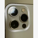 ������� SIM�ե꡼ iPhone12 Pro 128GB ����С�