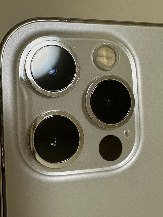 ������� SIM�ե꡼ iPhone12 Pro 128GB ����С�