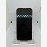 ��SIM�ե꡼ iPhone13  128GB ��å�