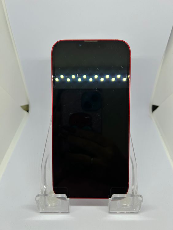 ��SIM�ե꡼ iPhone13  128GB ��å�