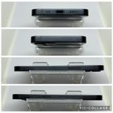 ��SIM�ե꡼ iPhone12mini  128GB �֥�å�