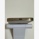 ���Хåƥ꡼100% SIM�ե꡼ iPhone13Pro 128GB �������