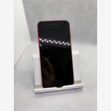 ���ϥԥͥ��ͥå� SIM�ե꡼ iPhoneSE ��2���� 64GB ��å�