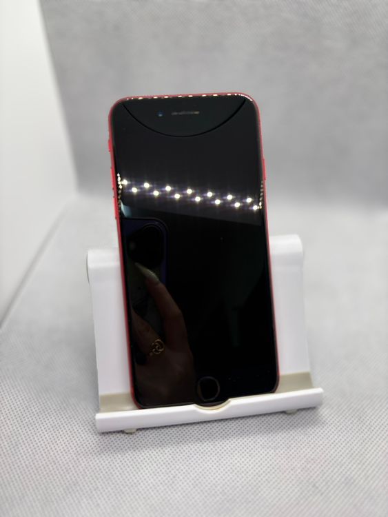 ���ϥԥͥ��ͥå� SIM�ե꡼ iPhoneSE ��2���� 64GB ��å�