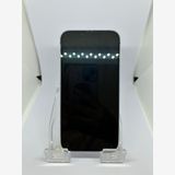 ��SIM�ե꡼ iPhone14  128GB �֥롼