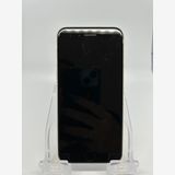 ϥԥͥͥå SIMե꡼ iPhoneSE3  128GB 饤 ̵