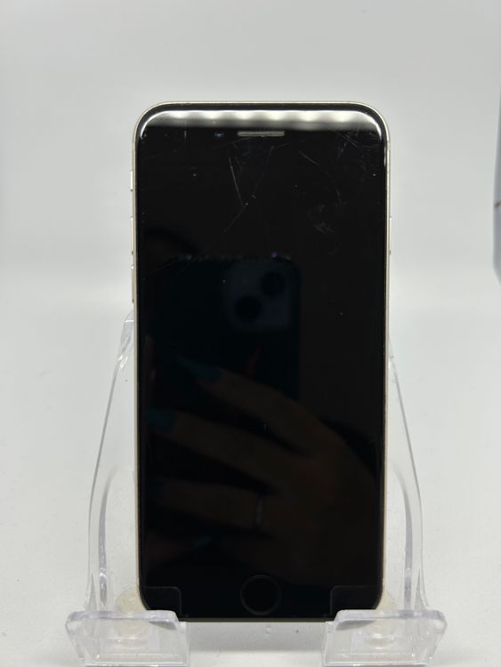 ϥԥͥͥå SIMե꡼ iPhoneSE3  128GB 饤 ̵