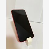 ϥԥͥͥåiPhone12 64GB å  ̵